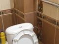 1-бөлмелі пәтер · 30 м² · 4/5 қабат, Абая 54/1 — Абая Байзакова, бағасы: 26 млн ₸ в Алматы, Бостандыкский р-н — фото 3