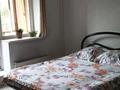 1-бөлмелі пәтер · 30 м² · 4/5 қабат, Абая 54/1 — Абая Байзакова, бағасы: 26 млн ₸ в Алматы, Бостандыкский р-н — фото 4