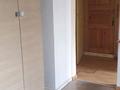 1-бөлмелі пәтер · 30 м² · 4/5 қабат, Абая 54/1 — Абая Байзакова, бағасы: 26 млн ₸ в Алматы, Бостандыкский р-н — фото 5