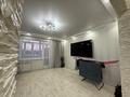 4-комнатная квартира · 78 м² · 7/9 этаж, мкр Юго-Восток, Мкр Юго-Восток. ЯЗЕВА 10 — Язева 10 за 31 млн ₸ в Караганде, Казыбек би р-н