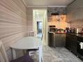 4-комнатная квартира · 78 м² · 7/9 этаж, мкр Юго-Восток, Мкр Юго-Восток. ЯЗЕВА 10 — Язева 10 за 31 млн ₸ в Караганде, Казыбек би р-н — фото 12
