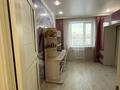 4-комнатная квартира · 78 м² · 7/9 этаж, мкр Юго-Восток, Мкр Юго-Восток. ЯЗЕВА 10 — Язева 10 за 31 млн ₸ в Караганде, Казыбек би р-н — фото 7