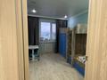 4-комнатная квартира · 78 м² · 7/9 этаж, мкр Юго-Восток, Мкр Юго-Восток. ЯЗЕВА 10 — Язева 10 за 31 млн ₸ в Караганде, Казыбек би р-н — фото 8
