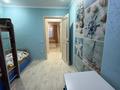 4-комнатная квартира · 78 м² · 7/9 этаж, мкр Юго-Восток, Мкр Юго-Восток. ЯЗЕВА 10 — Язева 10 за 31 млн ₸ в Караганде, Казыбек би р-н — фото 9