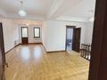 Отдельный дом · 5 комнат · 550 м² · 10 сот., Актерек 21 за 140 млн ₸ в Кыргауылдах — фото 11