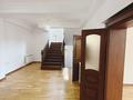 Отдельный дом · 5 комнат · 550 м² · 10 сот., Актерек 21 за 140 млн ₸ в Кыргауылдах — фото 12