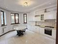 Отдельный дом · 5 комнат · 550 м² · 10 сот., Актерек 21 за 140 млн ₸ в Кыргауылдах — фото 15