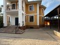 Отдельный дом · 5 комнат · 550 м² · 10 сот., Актерек 21 за 140 млн ₸ в Кыргауылдах — фото 2