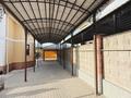 Отдельный дом · 5 комнат · 550 м² · 10 сот., Актерек 21 за 140 млн ₸ в Кыргауылдах — фото 3