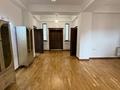 Отдельный дом · 5 комнат · 550 м² · 10 сот., Актерек 21 за 140 млн ₸ в Кыргауылдах — фото 9