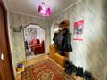 4-бөлмелі пәтер · 62 м² · 5/5 қабат, 21-шағынаудан 16, бағасы: 11.9 млн ₸ в Караганде, Алихана Бокейханова р-н — фото 4