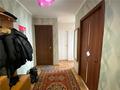 4-бөлмелі пәтер · 62 м² · 5/5 қабат, 21-шағынаудан 16, бағасы: 11.9 млн ₸ в Караганде, Алихана Бокейханова р-н — фото 5