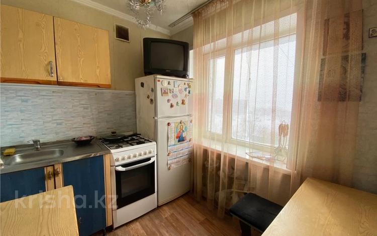 4-бөлмелі пәтер · 62 м² · 5/5 қабат, 21-шағынаудан 16, бағасы: 11.9 млн ₸ в Караганде, Алихана Бокейханова р-н — фото 10
