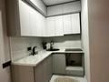 3-комнатная квартира · 78 м² · 5/10 этаж, Алтын Орда за 38 млн ₸ в Алматы, Наурызбайский р-н — фото 13
