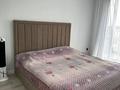 3-комнатная квартира · 78 м² · 5/10 этаж, Алтын Орда за 38 млн ₸ в Алматы, Наурызбайский р-н — фото 6