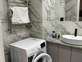 3-комнатная квартира · 78 м² · 5/10 этаж, Алтын Орда за 38 млн ₸ в Алматы, Наурызбайский р-н — фото 15