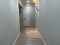 3-комнатная квартира · 78 м² · 5/10 этаж, Алтын Орда за 38 млн ₸ в Алматы, Наурызбайский р-н — фото 10