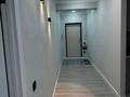 3-комнатная квартира · 78 м² · 5/10 этаж, Алтын Орда за 38 млн ₸ в Алматы, Наурызбайский р-н — фото 11