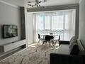 3-комнатная квартира · 78 м² · 5/10 этаж, Алтын Орда за 38 млн ₸ в Алматы, Наурызбайский р-н