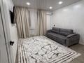 1-комнатная квартира · 40 м² · 4/4 этаж, 4 микрорайон 58 за 13 000 ₸ в Жанаозен