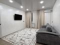 1-комнатная квартира · 40 м² · 4/4 этаж, 4 микрорайон 58 за 13 000 ₸ в Жанаозен — фото 2