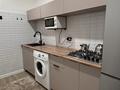 1-комнатная квартира · 40 м² · 4/4 этаж, 4 микрорайон 58 за 13 000 ₸ в Жанаозен — фото 4