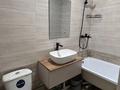 1-комнатная квартира · 40 м² · 4/4 этаж, 4 микрорайон 58 за 13 000 ₸ в Жанаозен — фото 6