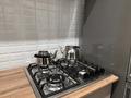 1-комнатная квартира · 40 м² · 4/4 этаж, 4 микрорайон 58 за 13 000 ₸ в Жанаозен — фото 8
