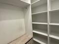 2-бөлмелі пәтер · 70 м² · 7/8 қабат, Туран стр. 22, бағасы: 66 млн ₸ в Астане, Нура р-н — фото 19