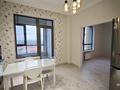 2-бөлмелі пәтер · 70 м² · 7/8 қабат, Туран стр. 22, бағасы: 66 млн ₸ в Астане, Нура р-н — фото 3