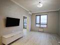 2-бөлмелі пәтер · 70 м² · 7/8 қабат, Туран стр. 22, бағасы: 66 млн ₸ в Астане, Нура р-н — фото 8