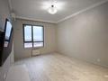 2-бөлмелі пәтер · 70 м² · 7/8 қабат, Туран стр. 22, бағасы: 66 млн ₸ в Астане, Нура р-н — фото 9