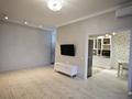 2-бөлмелі пәтер · 70 м² · 7/8 қабат, Туран стр. 22, бағасы: 66 млн ₸ в Астане, Нура р-н — фото 10