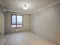 2-бөлмелі пәтер · 70 м² · 7/8 қабат, Туран стр. 22, бағасы: 66 млн ₸ в Астане, Нура р-н — фото 11