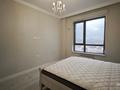 2-бөлмелі пәтер · 70 м² · 7/8 қабат, Туран стр. 22, бағасы: 66 млн ₸ в Астане, Нура р-н — фото 12