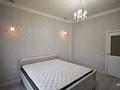 2-бөлмелі пәтер · 70 м² · 7/8 қабат, Туран стр. 22, бағасы: 66 млн ₸ в Астане, Нура р-н — фото 13