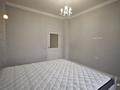 2-бөлмелі пәтер · 70 м² · 7/8 қабат, Туран стр. 22, бағасы: 66 млн ₸ в Астане, Нура р-н — фото 14