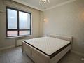 2-бөлмелі пәтер · 70 м² · 7/8 қабат, Туран стр. 22, бағасы: 66 млн ₸ в Астане, Нура р-н — фото 15