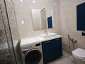 2-бөлмелі пәтер · 70 м² · 7/8 қабат, Туран стр. 22, бағасы: 66 млн ₸ в Астане, Нура р-н — фото 17