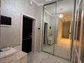 2-бөлмелі пәтер · 70 м² · 7/8 қабат, Туран стр. 22, бағасы: 66 млн ₸ в Астане, Нура р-н — фото 16