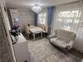 4-комнатная квартира · 79.2 м² · 1/5 этаж, мкр Юго-Восток, Муканова 32 за 26 млн ₸ в Караганде, Казыбек би р-н