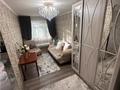 4-комнатная квартира · 79.2 м² · 1/5 этаж, мкр Юго-Восток, Муканова 32 за 26 млн ₸ в Караганде, Казыбек би р-н — фото 4
