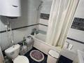 4-комнатная квартира · 79.2 м² · 1/5 этаж, мкр Юго-Восток, Муканова 32 за 26 млн ₸ в Караганде, Казыбек би р-н — фото 6