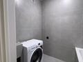 2-бөлмелі пәтер · 53.6 м² · 1/5 қабат, Султан Бейбарыс 5, бағасы: ~ 26 млн ₸ в Астане, Сарыарка р-н — фото 10