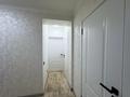2-бөлмелі пәтер · 53.6 м² · 1/5 қабат, Султан Бейбарыс 5, бағасы: ~ 26 млн ₸ в Астане, Сарыарка р-н — фото 12