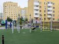 2-бөлмелі пәтер · 53.6 м² · 1/5 қабат, Султан Бейбарыс 5, бағасы: ~ 26 млн ₸ в Астане, Сарыарка р-н — фото 13