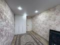 2-бөлмелі пәтер · 53.6 м² · 1/5 қабат, Султан Бейбарыс 5, бағасы: ~ 26 млн ₸ в Астане, Сарыарка р-н — фото 2