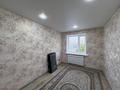 2-бөлмелі пәтер · 53.6 м² · 1/5 қабат, Султан Бейбарыс 5, бағасы: ~ 26 млн ₸ в Астане, Сарыарка р-н — фото 3