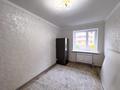 2-бөлмелі пәтер · 53.6 м² · 1/5 қабат, Султан Бейбарыс 5, бағасы: ~ 26 млн ₸ в Астане, Сарыарка р-н — фото 4