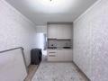 2-бөлмелі пәтер · 53.6 м² · 1/5 қабат, Султан Бейбарыс 5, бағасы: ~ 26 млн ₸ в Астане, Сарыарка р-н — фото 5